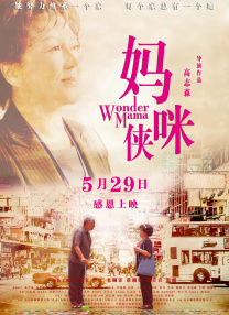 国产精品一区二区在线观看